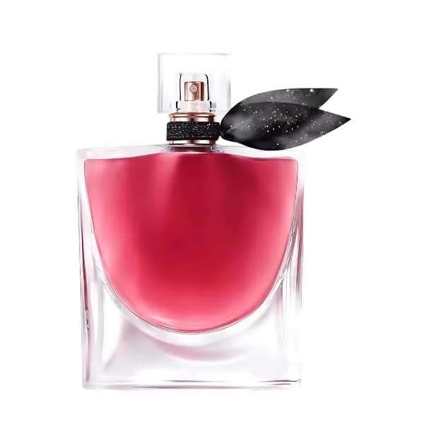 ランコム ラヴィエベル インテンスメント EDP・SP 100ml 送料