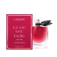 عطر ادکلن لانکوم لا ویه است بله له الکسیر | Lancome La Vie est Belle L'Elixir