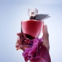 عطر ادکلن لانکوم لا ویه است بله له الکسیر | Lancome La Vie est Belle L'Elixir