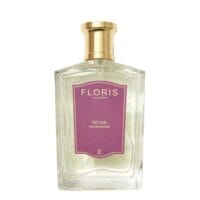 عطر ادکلن فلوریس وایلد | Floris Wilde