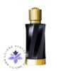 عطر ادکلن ورساچه آمبر نکتار _ Versace Ambre Nectar