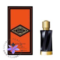 عطر ادکلن ورساچه آمبر نکتار _ Versace Ambre Nectar