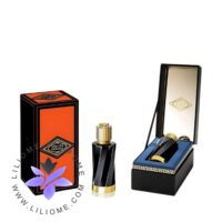 عطر ادکلن ورساچه آمبر نکتار _ Versace Ambre Nectar