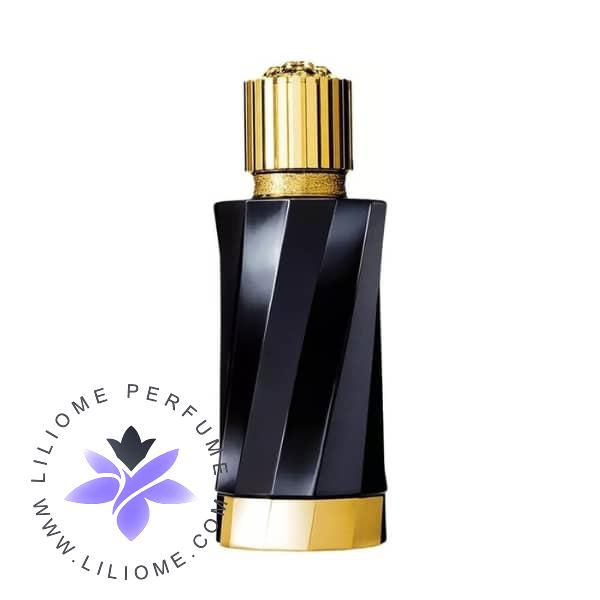 عطر ادکلن ورساچه ریو د مایر _ Versace Rêve De Myrrhe