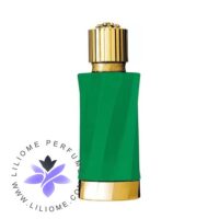 عطر ادکلن ورساچه پاچولی پرشیوس _ Versace Patchouli Précieux