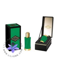 عطر ادکلن ورساچه پاچولی پرشیوس _ Versace Patchouli Précieux