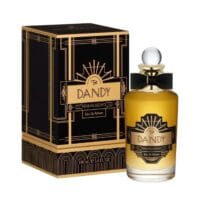 عطر ادکلن پن‌هالیگونز دندی _ Penhaligon's The Dandy