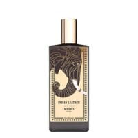 عطر ادکلن ممو پاریس ایندیَن لِدِر | Memo Paris Indian Leather