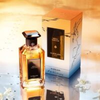 عطر ادکلن گرلن نرولی پلن سود _ Guerlain Neroli Plein Sud