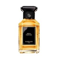 عطر ادکلن گرلن نرولی پلن سود _ Guerlain Neroli Plein Sud