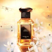 عطر ادکلن گرلن نرولی پلن سود _ Guerlain Neroli Plein Sud