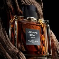 عطر ادکلن گرلن هبیت رژ پارفوم