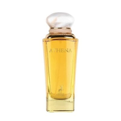 عطر ادکلن الحمبرا آتنا | Alhambra Athena