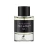 عطر ادکلن الحمبرا فردریک مال پورتریت آف لیدی | Alhambra The Artist No 1