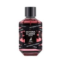 عطر ادکلن الحمبرا ویکتور اند رولف فلاور بمب رابی ارکید | Alhambra Victoria Flower Orchid