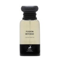 عطر ادکلن الحمبرا تام فورد فاکینگ فابولوس | Alhambra Fusion Intense