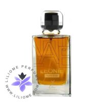 عطر ادکلن الحمبرا ایو سن لورن لیبره اینتنس | Alhambra Leonie intense