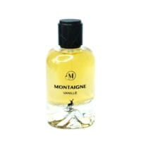 عطر ادکلن الحمبرا مانسرا وانیل اکسکلوسیو | Alhambra Montaigne Vanille