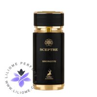 عطر ادکلن الحمبرا بولگاری تایگار | Alhambra Sceptre Bronzite