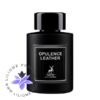 عطر ادکلن الحمبرا تام فورد امبر لدر | Alhambra Opulence Leather