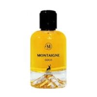 عطر ادکلن الحمبرا مانسرا کوکو وانیل | Alhambra Montaigne Coco