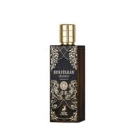 عطر ادکلن الحمبرا ممو پاریس ایبرین لدر | Alhambra Herculean Leather