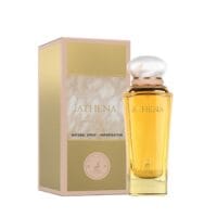 عطر ادکلن الحمبرا آتنا | Alhambra Athena