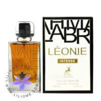 عطر ادکلن الحمبرا ایو سن لورن لیبره اینتنس | Alhambra Leonie intense