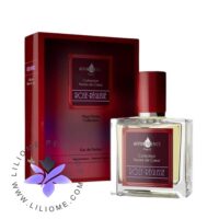 Affinessence Rose-Reglisse