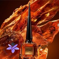 عطر کریستین لوبوتن فتیش لی آمبر | Christian Louboutin Fétiche L’Ambre