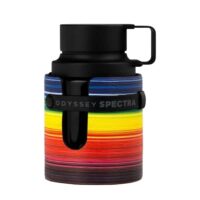 Armaf Odyssey Spectra