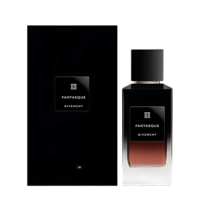 عطر ادکلن جیونچی فنتسک | Givenchy Fantasque