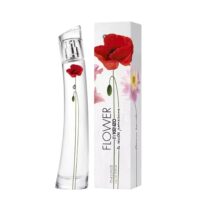 Kenzo Flower by Kenzo La Recolte Parisienne