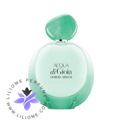 Giorgio Armani Acqua di Gioia Intense