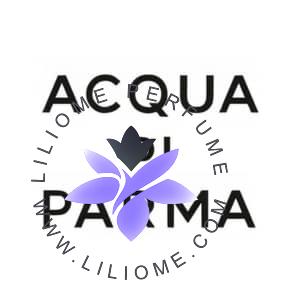 Acqua di Parma