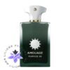 Amouage Purpose 50