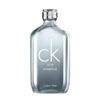 Calvin Klein CK One Essence