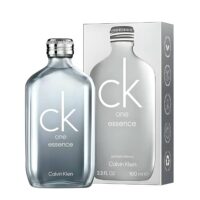 Calvin Klein CK One Essence