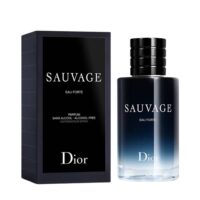 Dior Sauvage Eau Forte