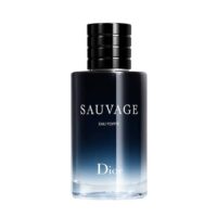 Dior Sauvage Eau Forte