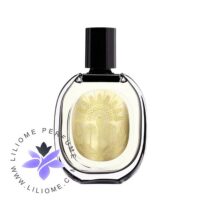 Diptyque Eau Nabati