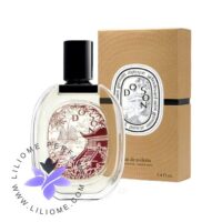 Diptyque Do Son Limited Edition