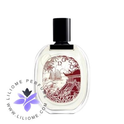 Diptyque Do Son Limited Edition