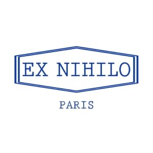 Ex Nihilo