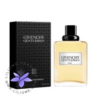 Givenchy Gentleman Original