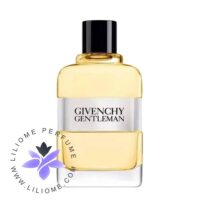 Givenchy Gentleman Original