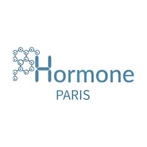 Hormone Paris