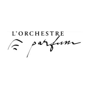 L'Orchestre Parfum