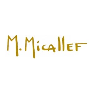 M-Micallef