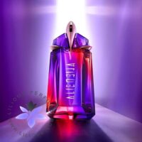 Mugler Alien Hypersense